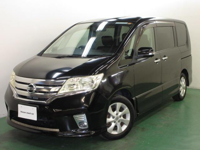 Ｇｅｔ－Ｕ管理番号：６６０－２２１－１０４７４ 室内が広く使い勝手の良いお車です！ワイド保証｛１年間走行距離無制限｝日本