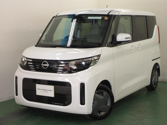 Ｇｅｔ－Ｕ管理番号：６６０－２３２－１０６２０ エマージェンシーブレーキとアラウンドビューカメラで車庫入れもラクラク！弊