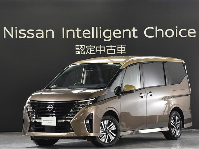 Ｇｅｔ－Ｕ管理番号：１４８０－０２２－０１５０４