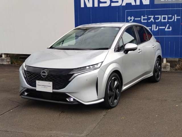   ǡ쥶ǥ󡡶ر죱ʡǧꣲǯݾ