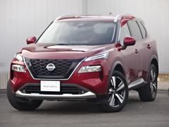 ȥ쥤 ǡݣϣңãš᡼ϣХʥӡե륻ԣ֡ޥϢȡϥ顡£襪ǥȥҡ̣ţĥإåɥסȥ饤ȡϥӡॢȡţԣãץѥå