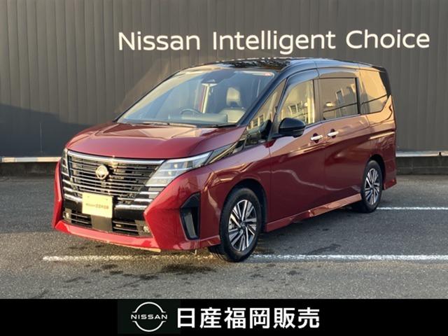   ݣУϣףţҡϥ֡󥪡ʡ