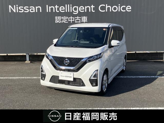  ǥ ϥء󥪡ʡ磻ɥ꡼ʥ