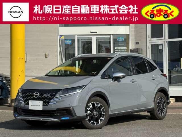  Ρ գԣţãȡСƣϣգ