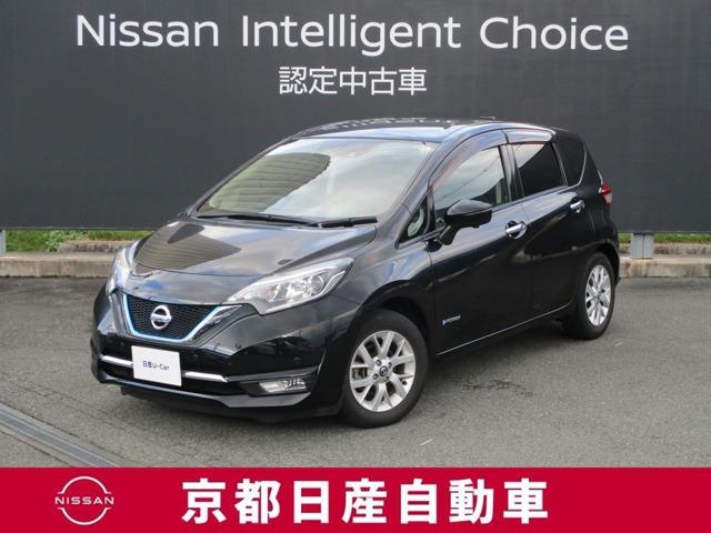 Ρ ݣУϣףţҡꥹȡ饦ɥӥ塼˥ 0702039A20251103E001 1