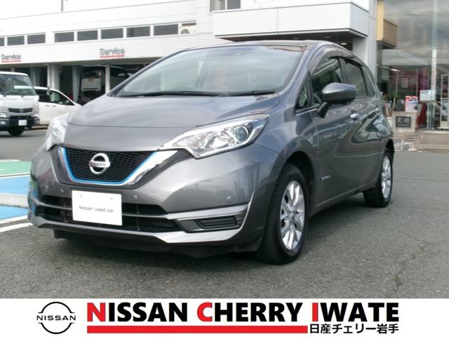 m[g(Y) PDQ@|onvdq@w@entq@Svc@ؑւSvc@ir@SʃJ@dsb@bc Îԉ摜