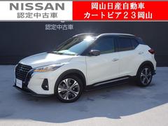 åءʣݣУϣףţҡˡʥӡϥ˥ţԣã