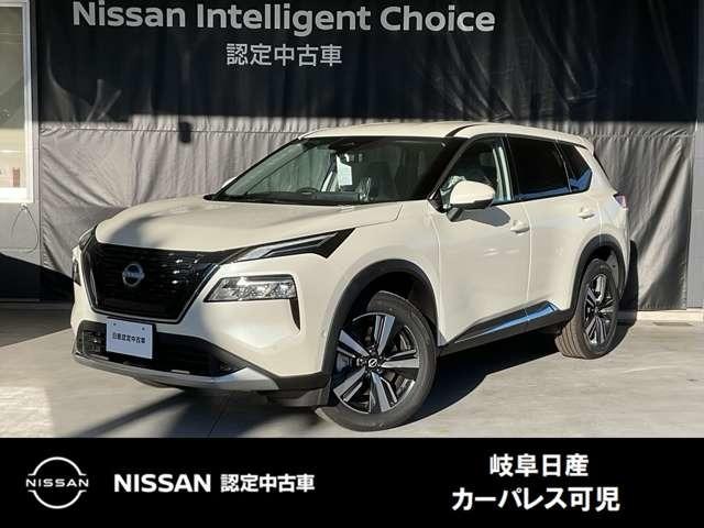 ǣݣմֹ桧ݣ£ݣ μξϡ𻳲֤ȤʤޤʱߤܥǥŪˤޤ 1