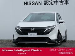  ǡʥӡץѥåȡ£ϣӣšףɣΥ