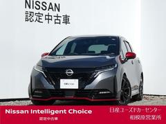  Σɣӣͣϡʥӡץѥåȡ饦ɥ˥