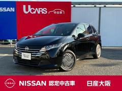 Ρȡءꥸʥʣӥ󡡥ꥢ