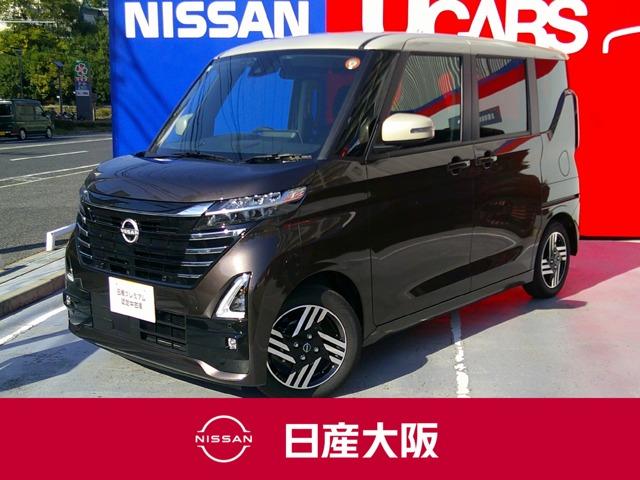 Ｇｅｔ－Ｕ管理番号：２６００－９１１－１５２７８ ☆ナビ連動純正ドラレコ☆アラウンドモニター☆ＥＴＣ２．０☆ＨＤＭＩ接続（