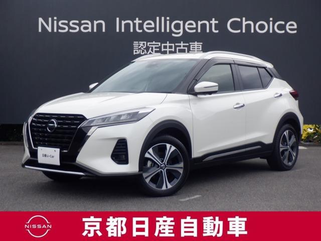 å ء륨ǥ󡡡ʣݣУϣףţҡ 0701088A20251104E002 1