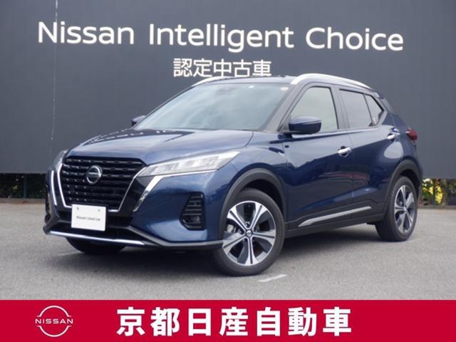 ǣݣմֹ桧ݣݣ գɣŹǼ¼֤ĺƤȤĺƤ 1