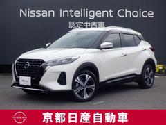 åء륨ǥ󡡡ʣݣУϣףţҡ