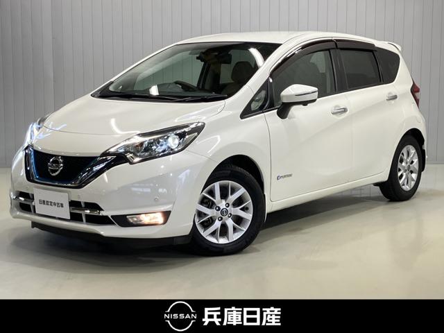 Ρ ݥѥꥹȡݣУϣףţ 0706851A20251104E001 1