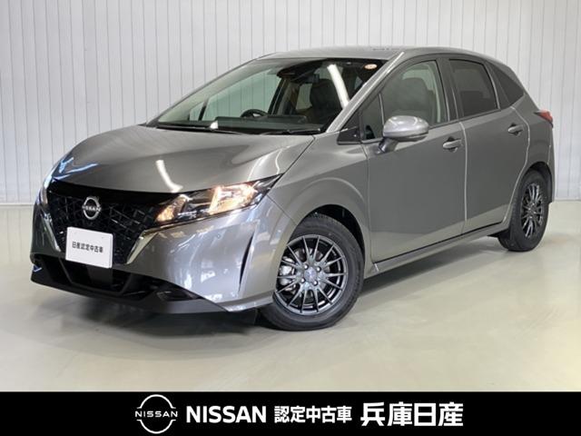 ǣݣմֹ桧ݣݣ Ȥ䤹ʥӤ䥢饦ɥӥ塼ʤ¤ʥΡȤ٤ޤ 1