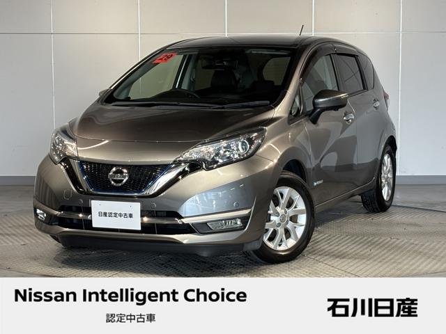 ǣݣմֹ桧ݣݣ 󥪡ʡ꡼ʥӡ饦ɥӥ塼˥̣ţĥ饤 1