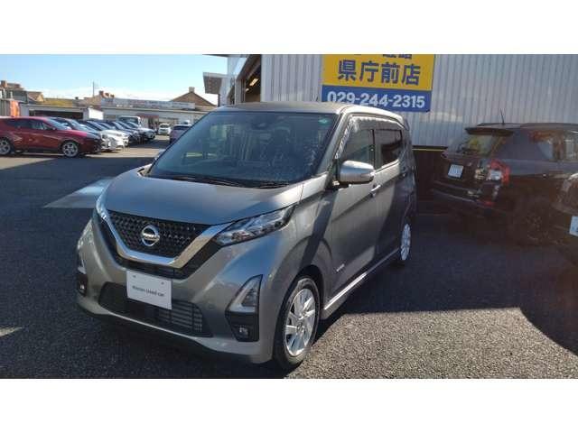  ǥ ϥءݥʥӡ֥졼ݡ