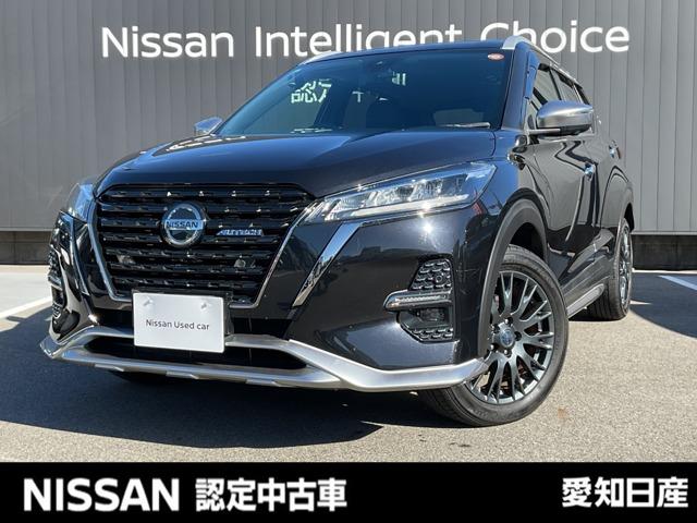 ǣݣմֹ桧ݣݣ ץѥåȡȥҡʥӡͣͣġݣ̡ϥ 1