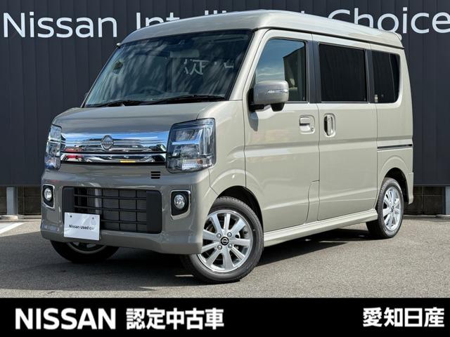 Ｇｅｔ－Ｕ管理番号：３５０－７８３－１２７５１ ※雹害未使用車・シートヒーター・ＬＥＤオートライト・フォグランプ・左側電
