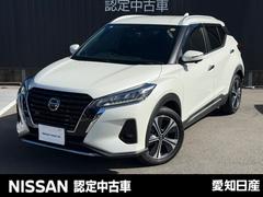 åءʣݣУϣףţҡˡ󥿡ԥ顼