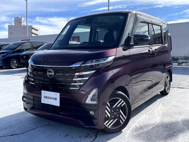 ǣݣմֹ桧ݣݣ ե꡼ʥӡ饦ɥӥ塼˥ξ¦ϥ󥺥ե꡼ȥ 1