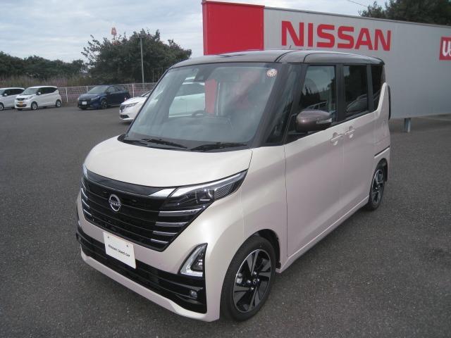 Ｇｅｔ－Ｕ管理番号：２００－０４５－１３９７６ プロパイロット　ＬＥＤヘッドランプ　ハンズフリー両側オートスライドドア