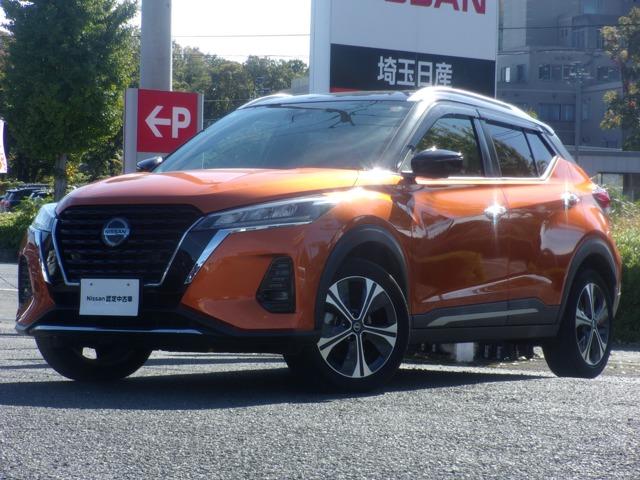 ǣݣմֹ桧ݣݣ ꡼ʥӡϥ˥ץѥåȡɥ饤֥쥳 1