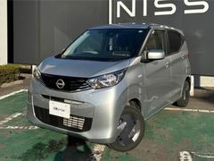 ǥ¡ʥӡե륻ԣ֡Хå