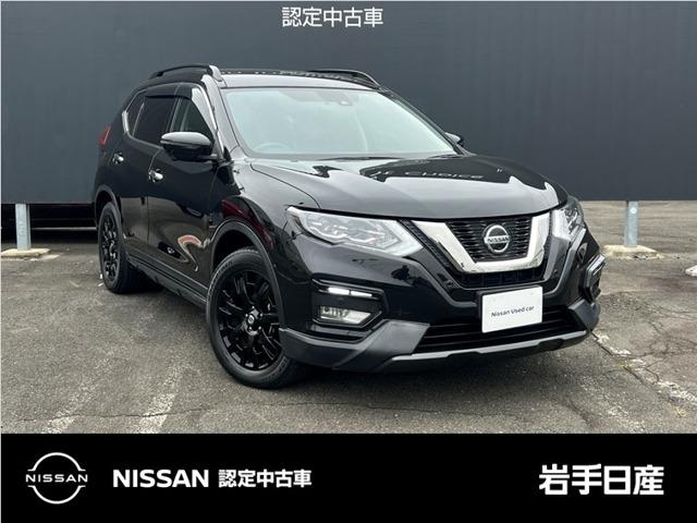 Ｇｅｔ－Ｕ管理番号：１３０－００Ｔ－００７３１