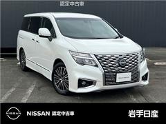 륰ɡϥӡףġ̣ţĥإåɥ