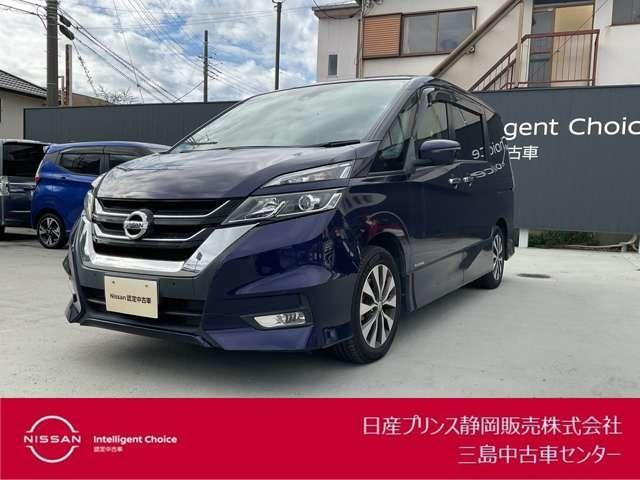   ϥ֥쥯ɣɡ饦ɥӥ塼˥