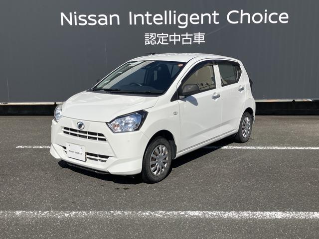 ϥ ߥ饤 ̡ӣɣɣɡ󥪡ʡ