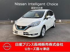 ΡȡݣУϣףţҡꥹȡʥӥ