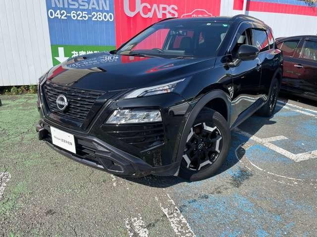  ȥ쥤 ءݣϣңãšȥ꡼ޡ