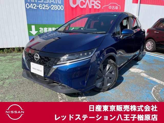 ǣݣմֹ桧ݣͣơݣ 1