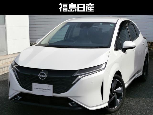 ǣݣմֹ桧ݣݣ 󥸥ȯŤƥ⡼륪顡ݣУϣףţҡ϶ŵǤβ 1