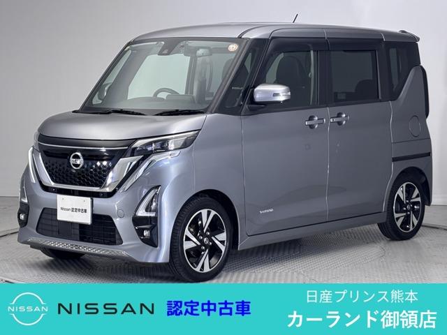 ǣݣմֹ桧ݣݣ ɥ饤֥쥳ĤƤޤΤǡ⤷λ¿Ǥ衪 1