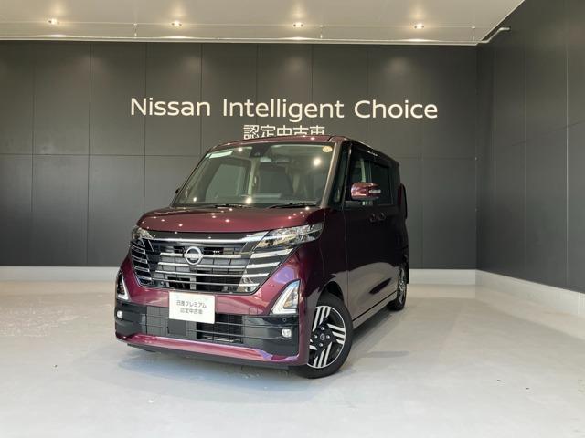 Ｇｅｔ－Ｕ管理番号：６４２－０４１－０７３９１ 当社元サービス代車です！駐車時安心のアラウンドビューモニター付きです！片