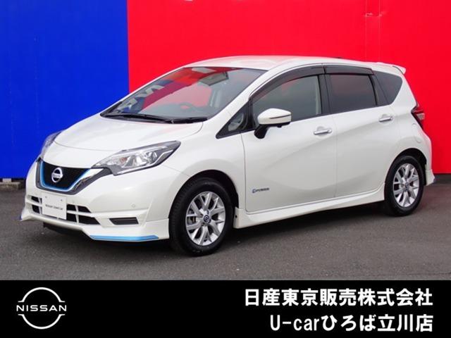 ǣݣմֹ桧ݣУݣ ޡ󥷡֥졼饦ɥӥ塼˥̣ţĥإåɥ饤ȡ 1