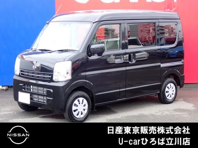 ǣݣմֹ桧ݣУݣ ޡ󥷡֥졼饦ɥӥ塼˥̣ţĥإåɥ饤ȡ 1