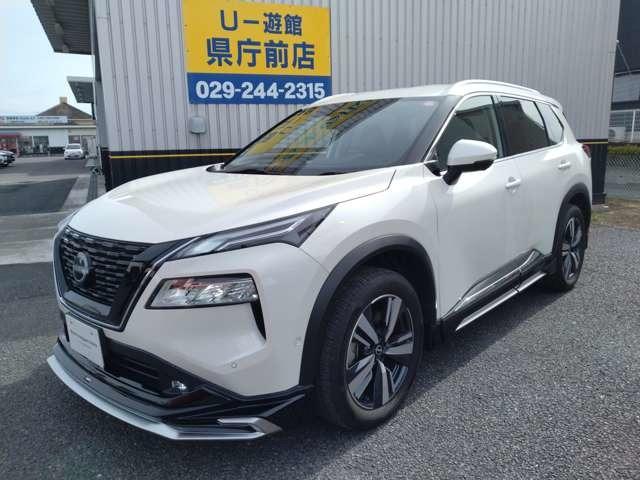  ȥ쥤 ǡݣϣңãšף