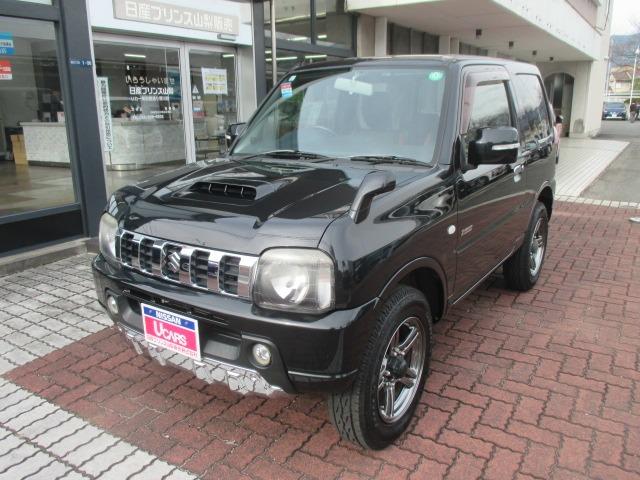  ˡ ɥ٥㡼ףġХࣴף