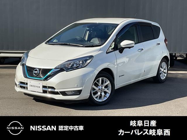  Ρ ݥѥꥹȡݣУϣףţ