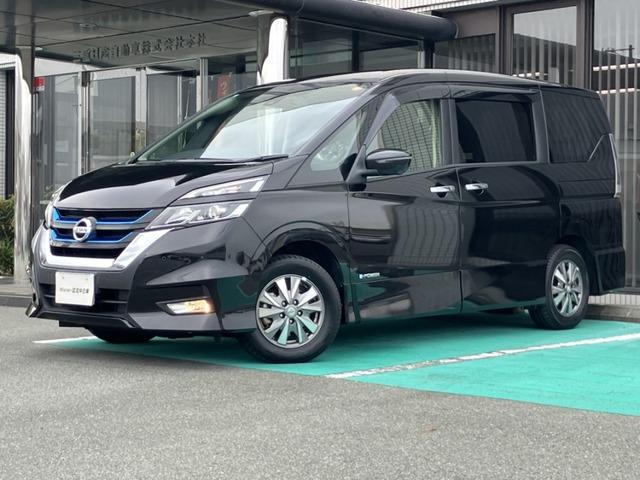 Ｇｅｔ－Ｕ管理番号：３６０－１１６－００６２７ シートヒーター・ハンドルヒーター・ドラレコ（前方）・ＥＴＣ・両側オートス