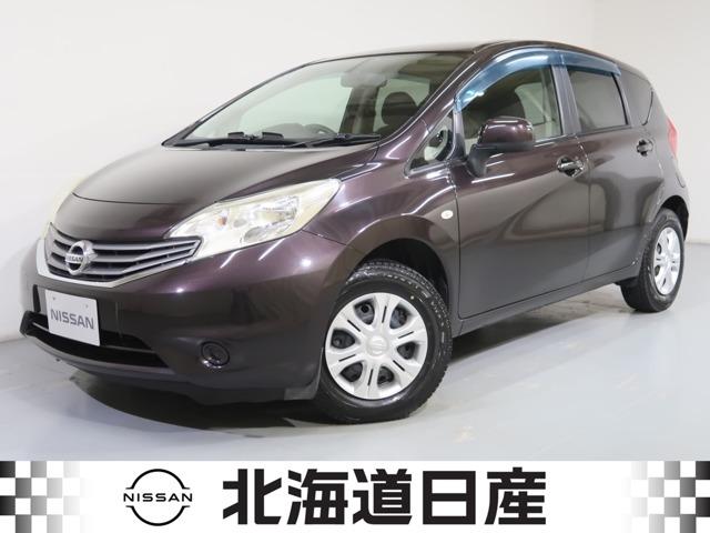 Ｇｅｔ－Ｕ管理番号：１１１－０７６－０６３７８ 純正ナビ　インテリジェントキー　ハロゲンヘッドランプ