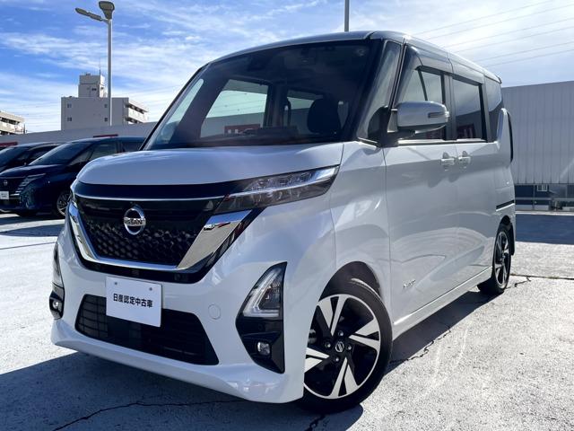 ǣݣմֹ桧ݣݣ ե꡼ʥӡ饦ɥӥ塼˥ţԣáξ¦ϥ󥺥ե꡼ 1