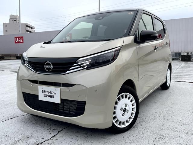 ǣݣմֹ桧ݣݣ һѼ֡ե꡼ʥӡ̣ţĥإåɥס饦ɥӥ塼 1