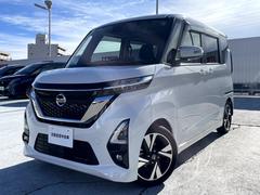 롼ϥǥܡ꡼ʥӡ饦ɥӥ塼